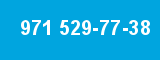 971 529-77-38 971 529-77-38